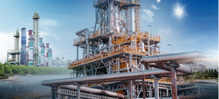 专门处理危废的环保企业